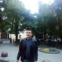 ���������� ������, ���� ������� ����, 47 ���, ������������ ��� ������, ����� � ���������, c�������� ���������