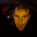 ���������� ���������, ���� ������� ������, 39 ���, ������������ ��� ����� � ���������, c�������� ���������