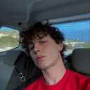 ���������� �����-���������, ���� ������� ����, 28 ���, ������������ ��� ������, ����� � ���������