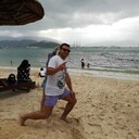  ,   , 45 ,     , c 