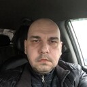 ���������� ������-��-����, ���� ������� �������, 42 ����, ������������ ��� ������, ����� � ���������, c�������� ���������