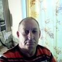  ,   , 54 ,   ,   , c , 