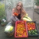 ���������� �������, ���� ������� �����, 32 ����, ������������ ��� c�������� ���������, ���������