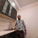 ���������� ������, ���� ������� ���, 41 ���, ������������ ��� ������, ����� � ���������