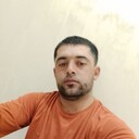 ���������� ���������, ���� ������� �����, 31 ���, ������������ ��� ������, ����� � ���������