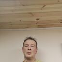  ,   , 54 ,     , c 