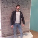 ���������� ������, ���� ������� ������, 35 ���, ������������ ��� ������, ����� � ���������, c�������� ���������