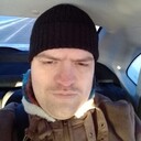 ���������� ������, ���� ������� ������, 28 ���, ������������ ��� ����� � ���������, c�������� ���������