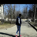 ���������� �����-���������, ���� ������� �������, 35 ���, ������������ ��� ����� � ���������, c�������� ���������