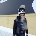 ���������� �����-���������, ���� ������� �������, 36 ���, ������������ ��� ������, ���������