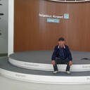  ,   , 40 ,   ,   , c 