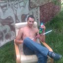  ,   , 34 ,     , c 