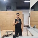 ���������� �������, ���� ������� ���������, 26 ���, ������������ ��� ������, ����� � ���������