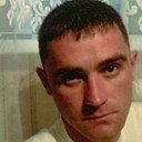  ,   ARSEN, 46 ,   ,   , c 