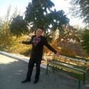 ���������� �������, ���� ������� Saidahmad, 35 ���, ������������ ��� ������, ����� � ���������, c�������� ���������