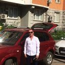 ���������� ������, ���� ������� �������, 44 ����, ������������ ��� ������, ����� � ���������