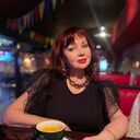 ���������� �������, ���� ������� �����, 59 ���, ������������ ��� ������, ����� � ���������