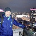 ���������� �����������, ���� ������� �����, 36 ���, ������������ ��� ������, ����� � ���������, c�������� ���������