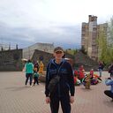 ���������� ������ ��������, ���� ������� ��������, 47 ���, ������������ ��� c�������� ���������