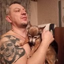 ���������� �����, ���� ������� ������, 45 ���, ������������ 