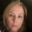  ,   Ju, 51 ,   ,   