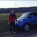 ���������� ��������, ���� ������� �������, 28 ���, ������������ ��� ������, ����� � ���������, c�������� ���������