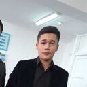 ���������� ����� �������, ���� ����� ������, 23 ����, ������������ ��� ������, ����� � ���������