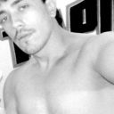 ���������� �������, ���� ������� Ostav  nomer, 38 ���, ������������ ��� ������