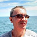  Pomorie,   , 55 ,     , c 