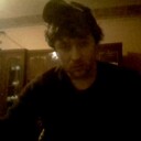 ���������� ������ ���, ���� ������� ����, 35 ���, ������������ ��� ������, ����� � ���������, c�������� ���������