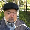  ,   , 48 ,   ,   , c , 