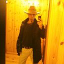 ���������� ���, ���� ������� Nero1170, 40 ���, ������������ ��� ������, ����� � ���������, c�������� ���������, ���������