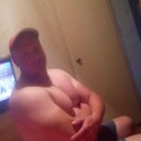 ���������� ������-��-����, ���� ������� �������, 42 ����, ������������ ��� c�������� ���������