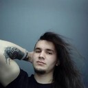  -,   Hello, 42 ,   ,   