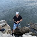 ���������� ������, ���� ������� Mesut, 38 ���, ������������ ��� ������, ����� � ���������