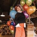 ���������� �����-���������, ���� ������� �����, 55 ���, ������������ ��� ������, ����� � ���������, c�������� ���������