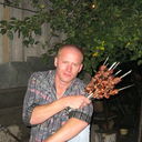 ���������� �������������, ���� ������� ������, 38 ���, ������������ ��� ������