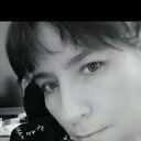 ���������� ���������, ���� ������� ����, 41 ���, ������������ ��� ������, ���������