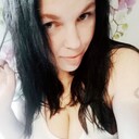 ���������� ������, ���� ������� �����, 31 ���, ������������ ��� c�������� ���������, ���������