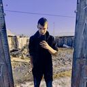 ���������� ���������, ���� ����� ������, 23 ����, ������������ ��� ������, ����� � ���������