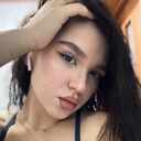  ,   , 23 ,   ,   , c 