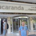 ���������� ������, ���� ������� ������, 65 ���, ������������ ��� ������, ����� � ���������, c�������� ���������