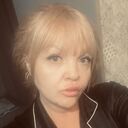 ���������� ������������, ���� ������� �����, 42 ����, ������������ ��� ����� � ���������, c�������� ���������