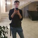  ,   , 30 ,   ,   , c 
