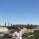  ,   , 41 ,   