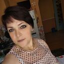  ,   , 49 ,   ,   , 