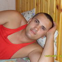 ���������� ���, ���� ������� Ilnur, 45 ���, ������������ ��� ������, ����� � ���������, c�������� ���������