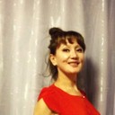 ���������� �����-���������, ���� ������� �����, 45 ���, ������������ ��� ������, ����� � ���������, c�������� ���������