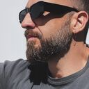 ���������� �����-���������, ���� ������� ����, 30 ���, ������������ ��� ������, ����� � ���������, c�������� ���������