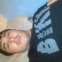 ���������� ���������, ���� ������� ������, 41 ���, ������������ ��� ������